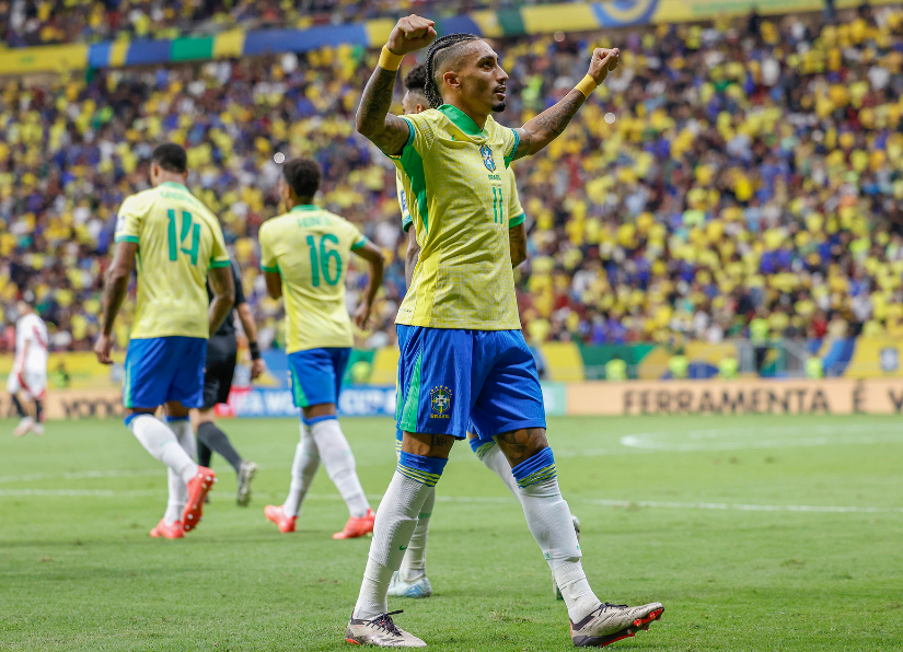 y拒绝续约 y拒绝续约