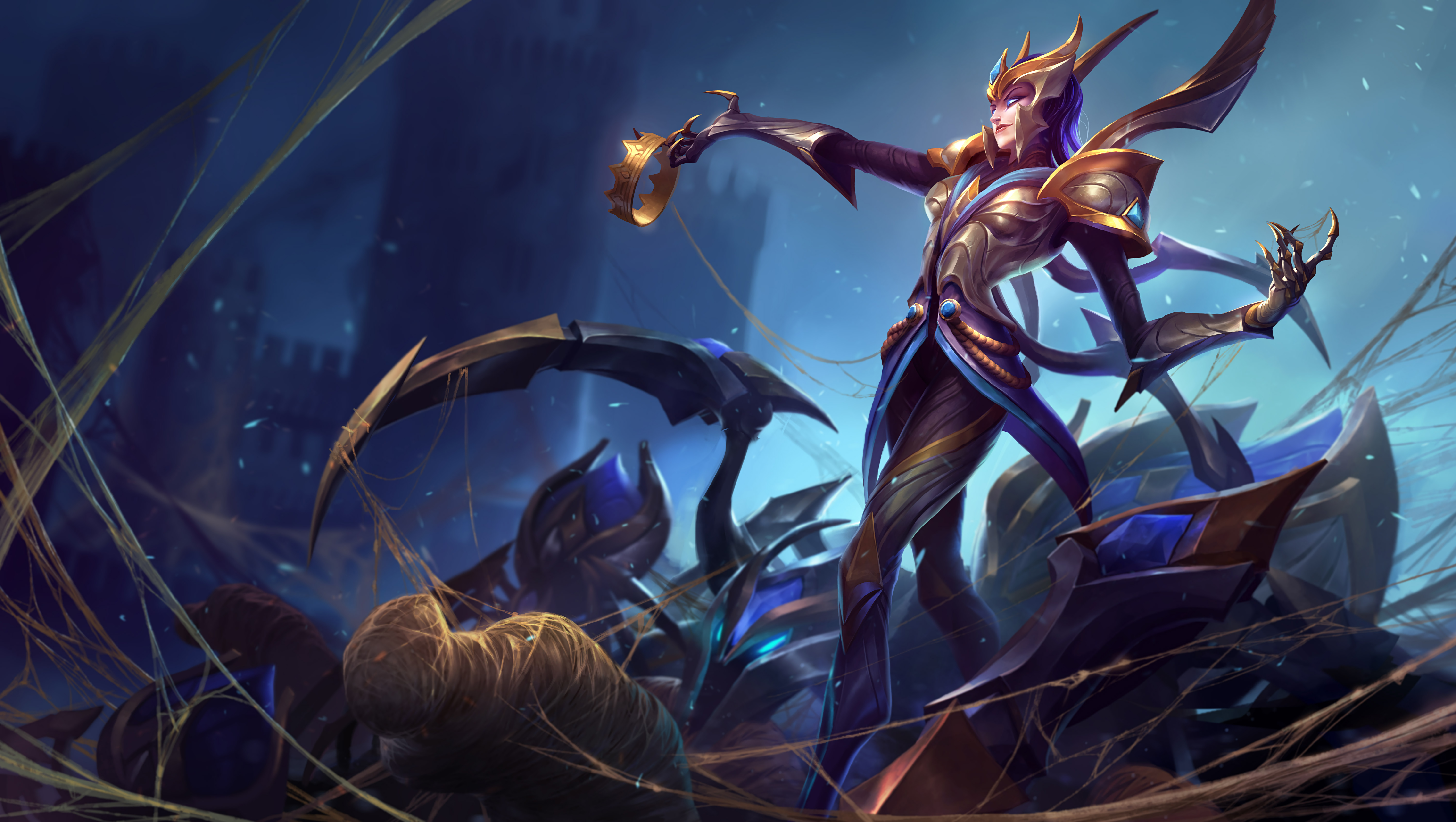 而吉诺比利 而吉诺比利