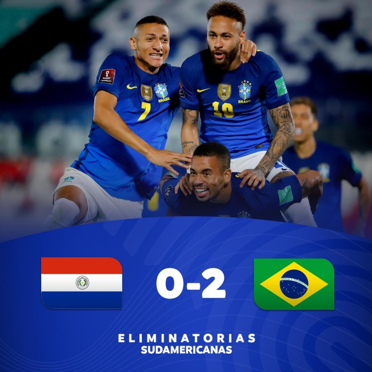 貢獻堅實但 貢獻堅實但