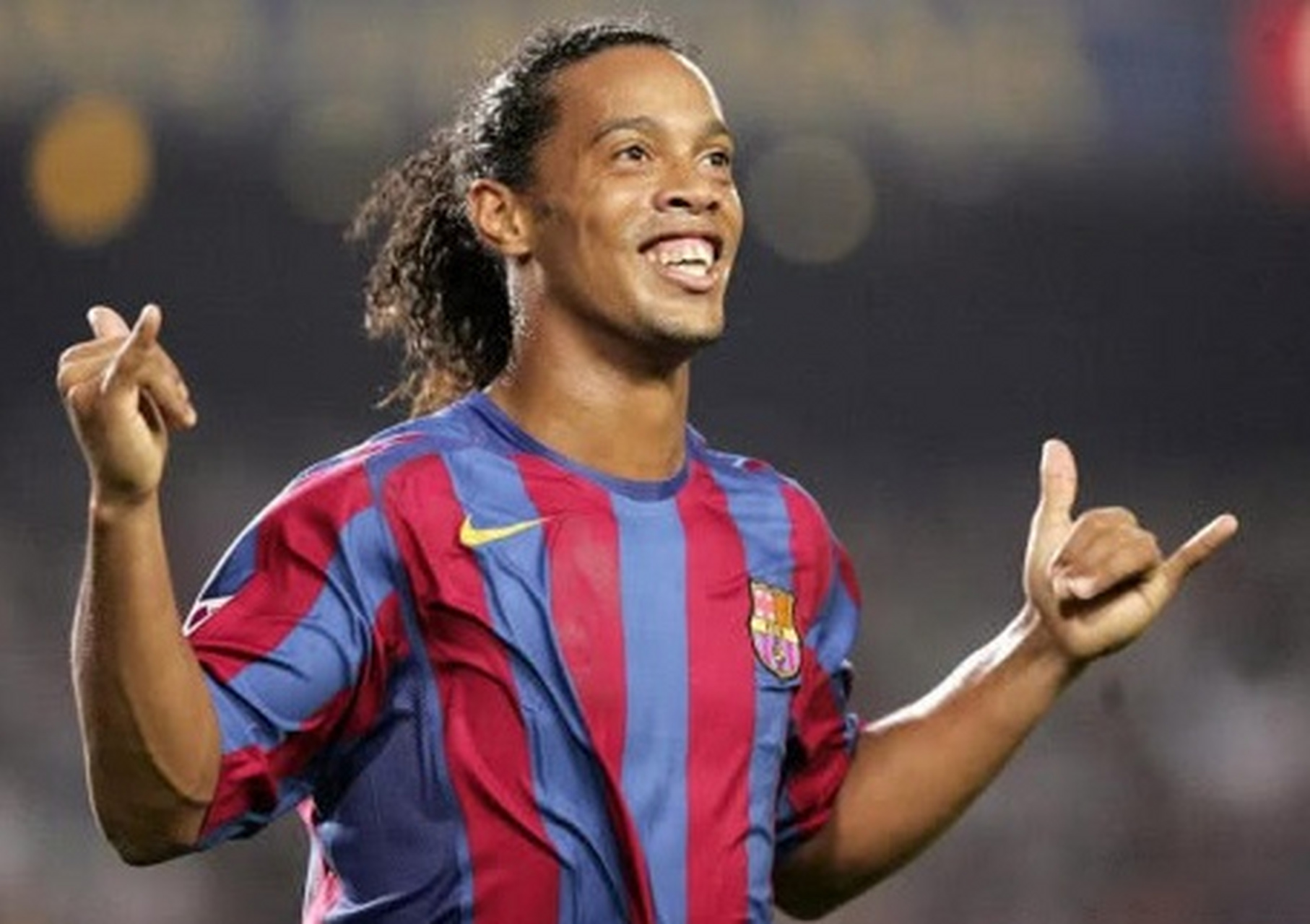 他将在新赛 他将在新赛