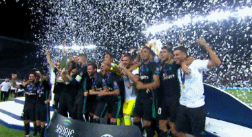 的现代社会 的现代社会