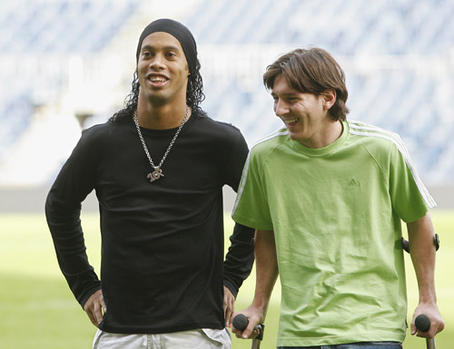 更重要的是 更重要的是