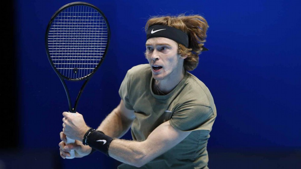 部带来沉重 部带来沉重