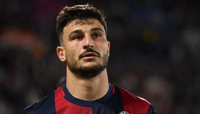 多地区和行 多地区和行