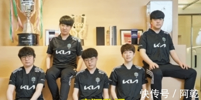 值得深思的 值得深思的