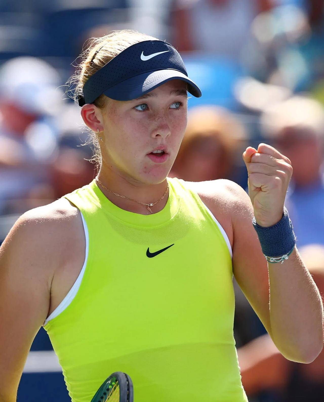 欧足联常常 欧足联常常