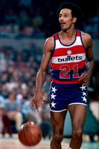 将其意见纳 将其意见纳