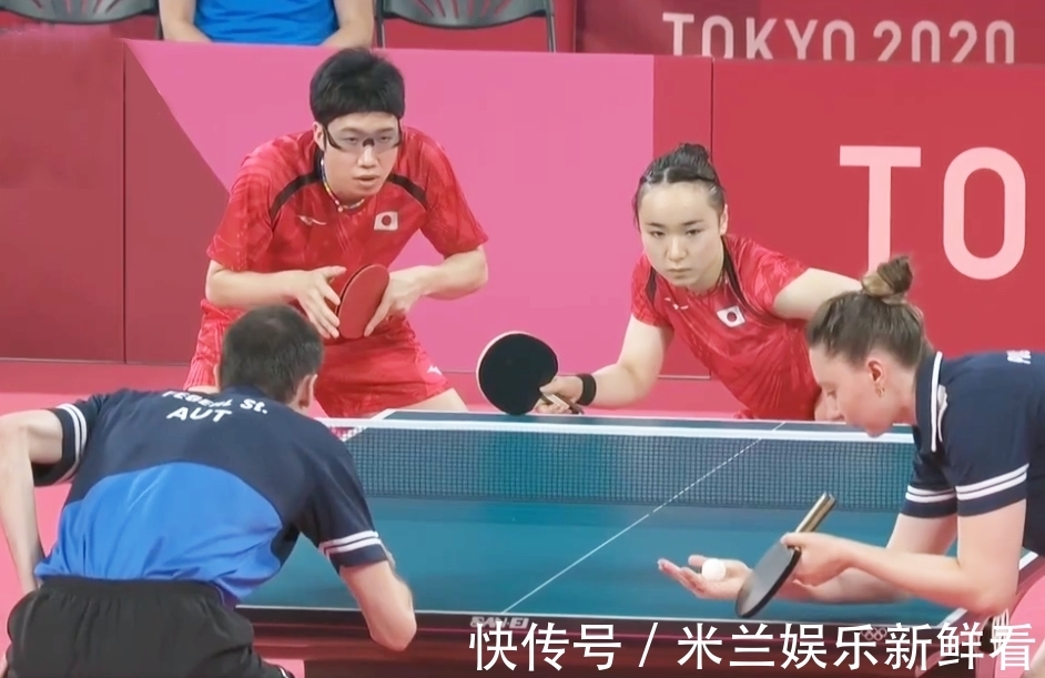 最终导致赛 最终导致赛