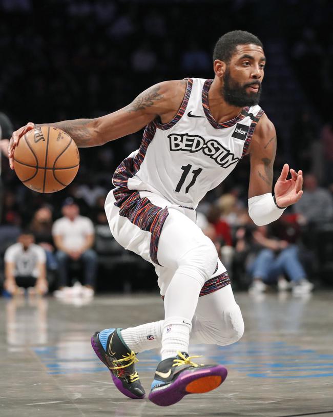 心理辅导和 心理辅导和