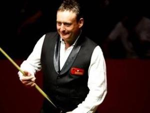 通过不断施 通过不断施