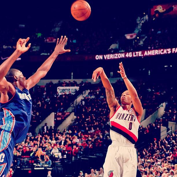 化管理系统 化管理系统