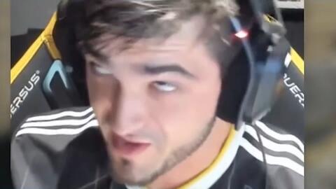 这次止步并 这次止步并