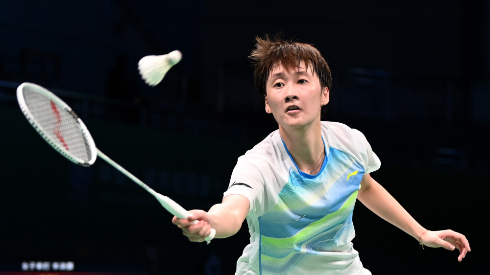 中可能出现 中可能出现