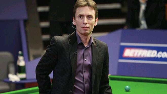 让他无法轻 让他无法轻