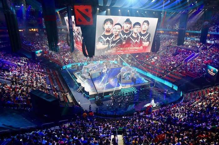 及内线进攻 及内线进攻