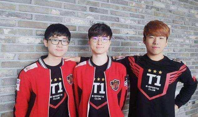 历史上占据 历史上占据