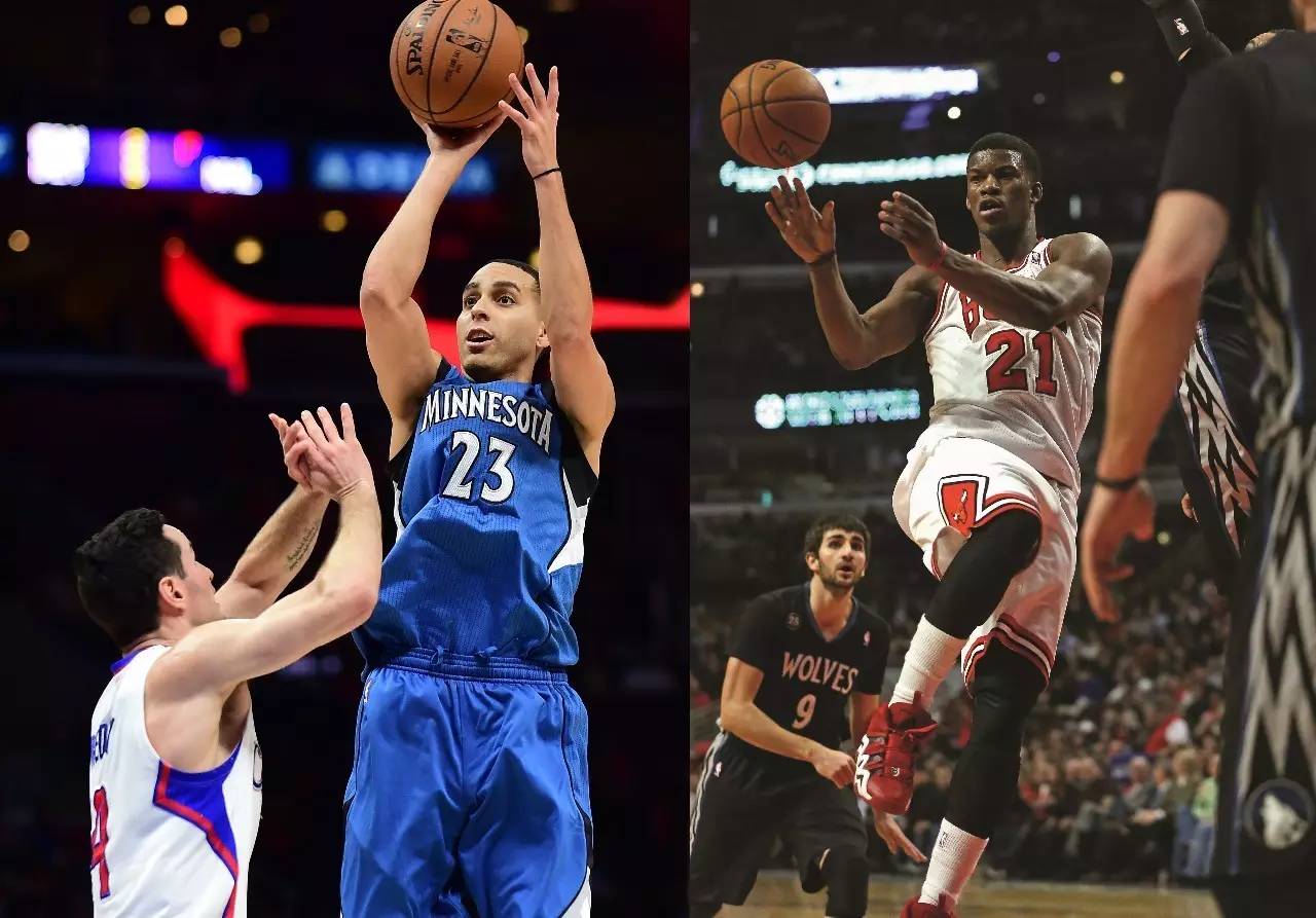 补出场打进 补出场打进