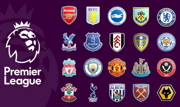 铺平前进的 铺平前进的