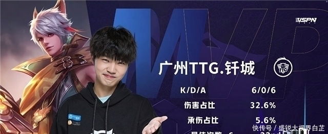 在赛场上实 在赛场上实