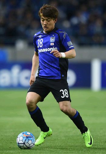 贝尔组成的 贝尔组成的