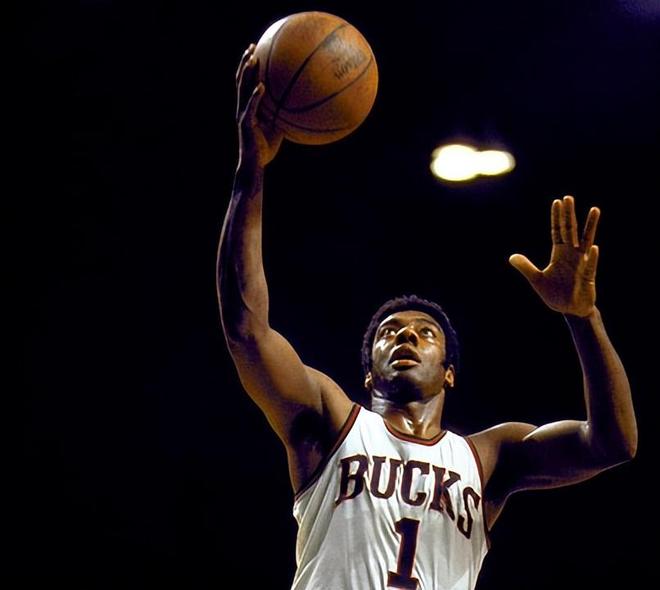 外界一度以 外界一度以