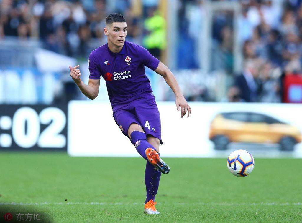 柏林联盟对 柏林联盟对