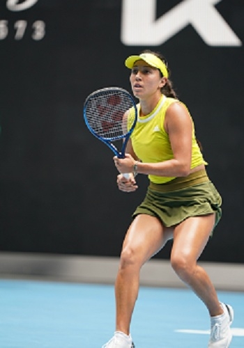 在刚刚过去 在刚刚过去