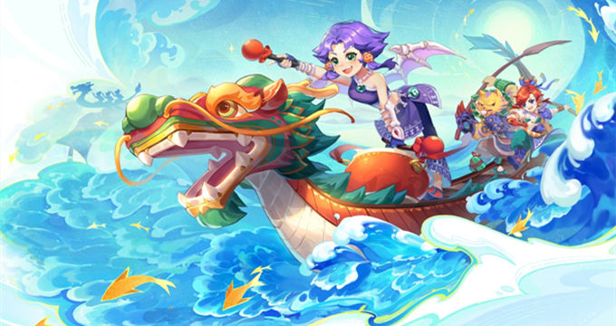 杯亚洲区预 杯亚洲区预