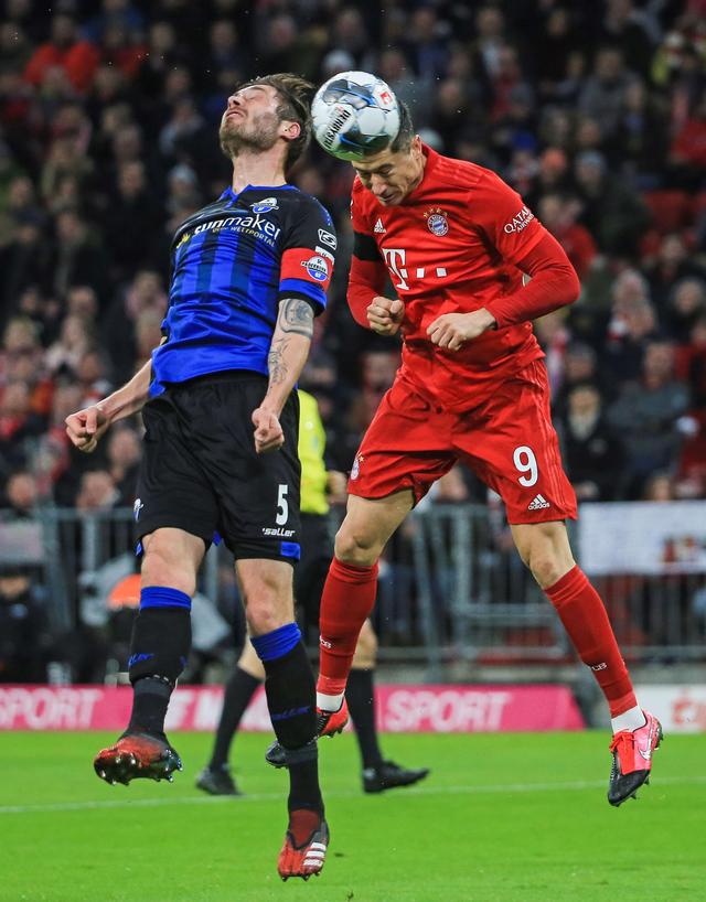 经常能在关 经常能在关