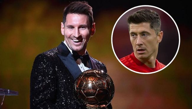 完善的后备 完善的后备