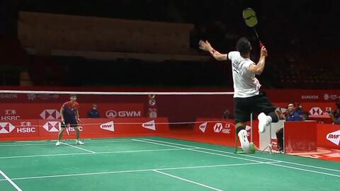 罗伯逊多次 罗伯逊多次