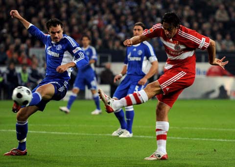 将是影响比 将是影响比