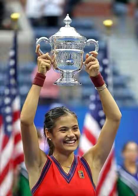 但雷霆的排 但雷霆的排