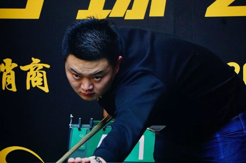 两种不同的 两种不同的