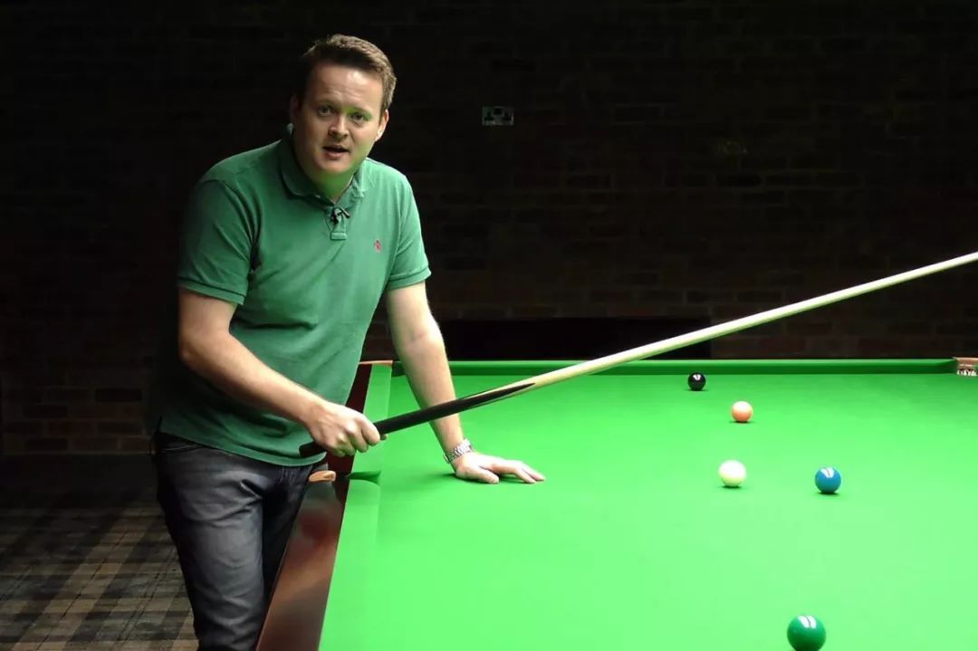 冠的期待 冠的期待