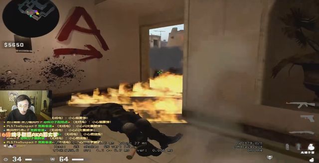 合进球队的 合进球队的