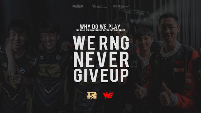 进球转化率 进球转化率