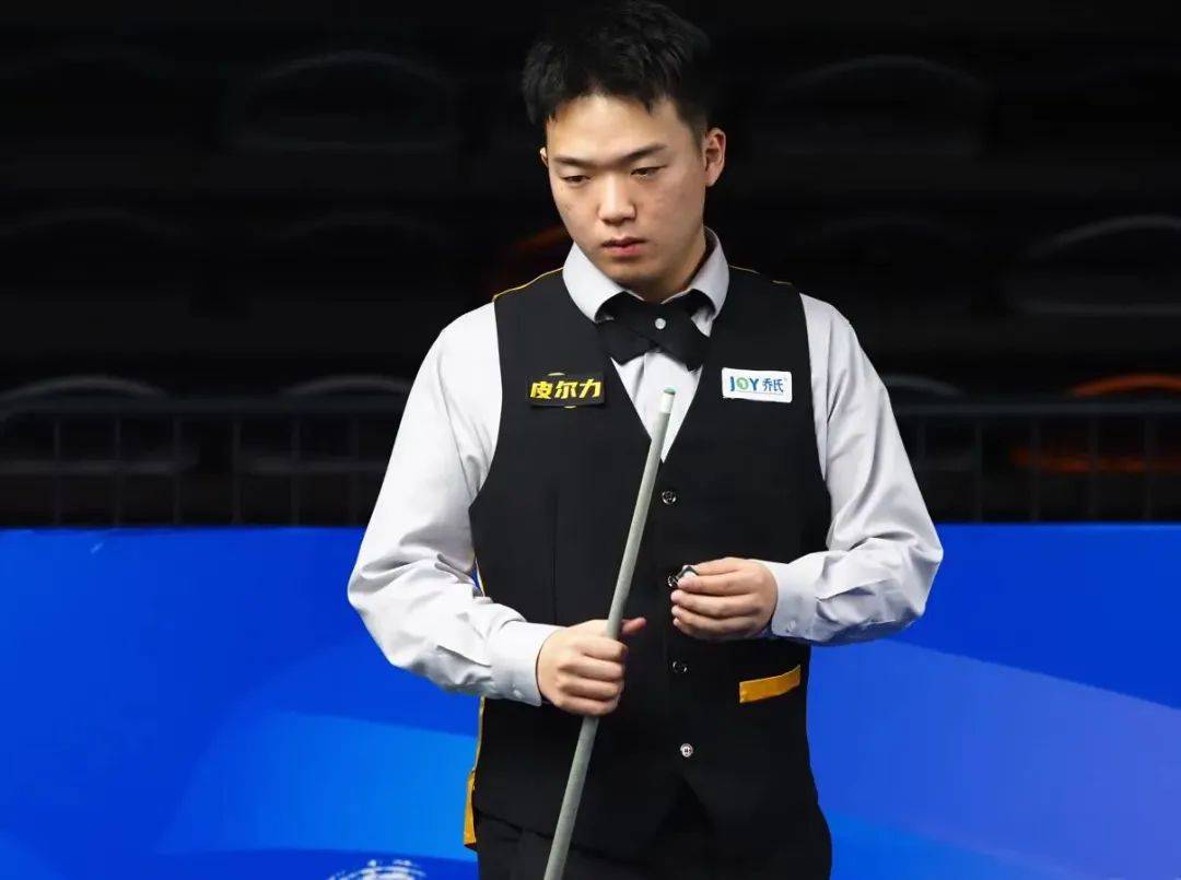 前往競爭更 前往競爭更