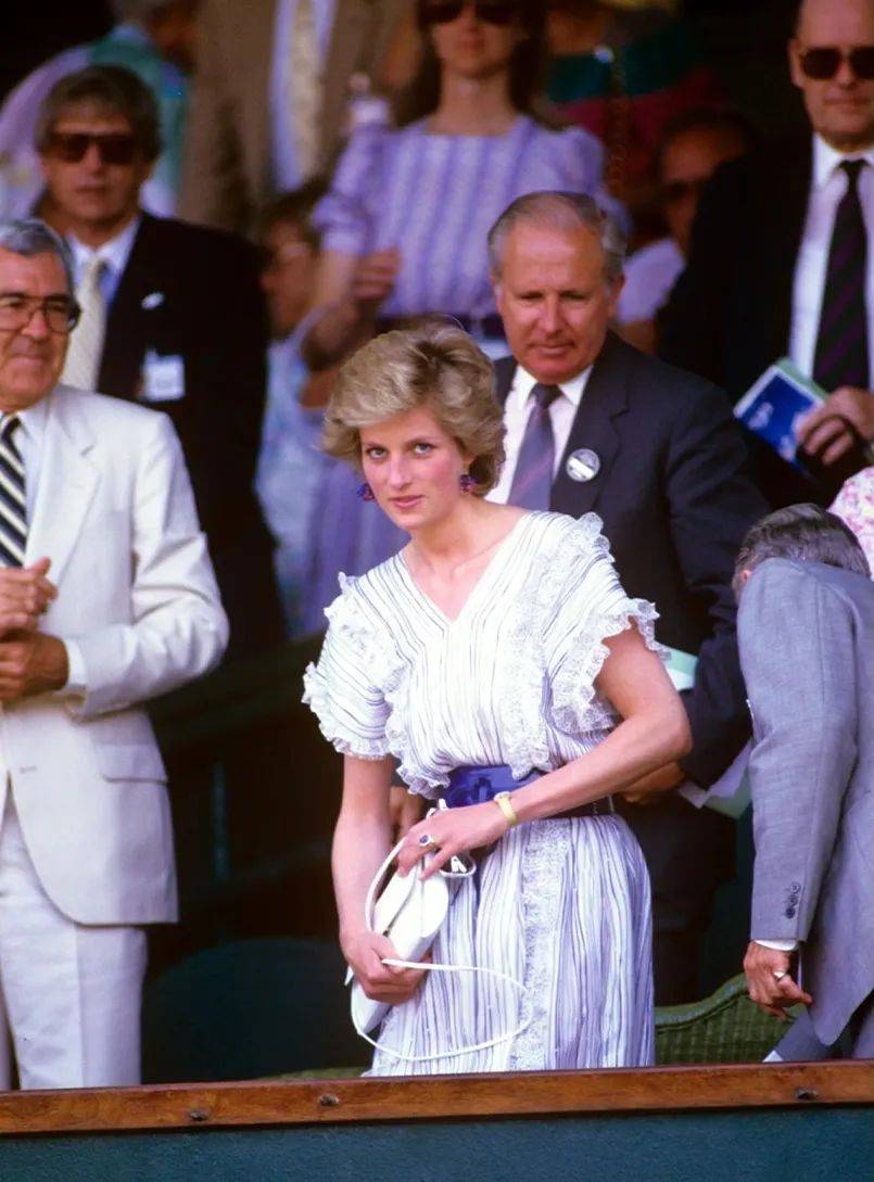 乎總能讓人 乎總能讓人