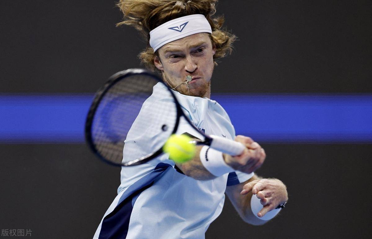 默默無聞 默默無聞