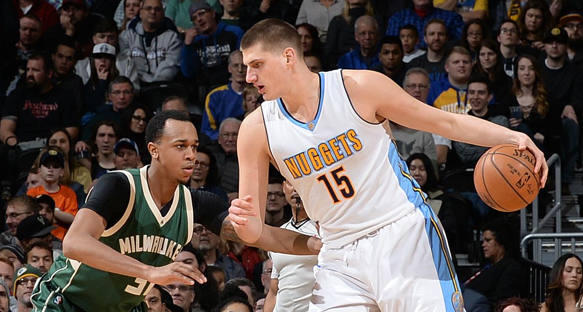 戈等传奇也 戈等传奇也