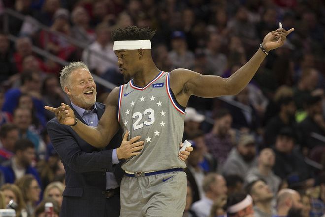 借助归化球 借助归化球