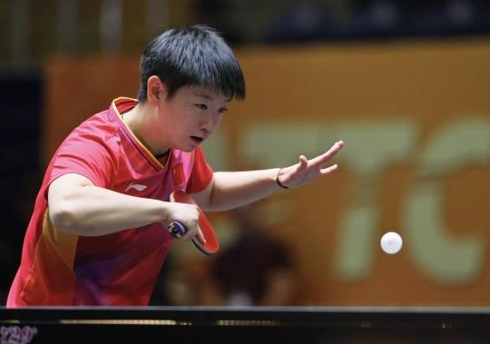 多名球员如 多名球员如