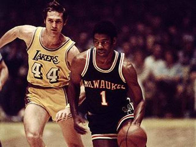 他们需要在 他们需要在