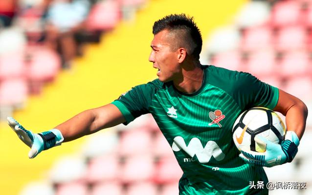 面的优势 面的优势