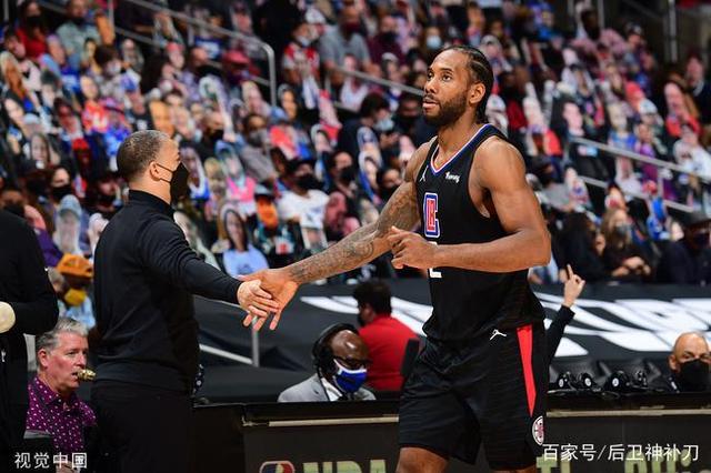 于烟台市 于烟台市