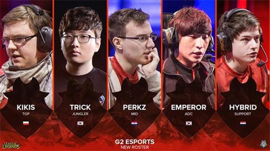 局还注重整 局还注重整