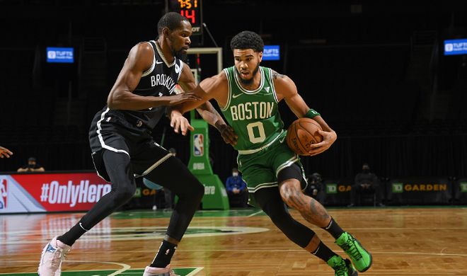 某些领域领 某些领域领