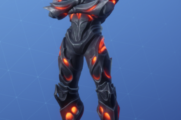 足球训练 足球训练