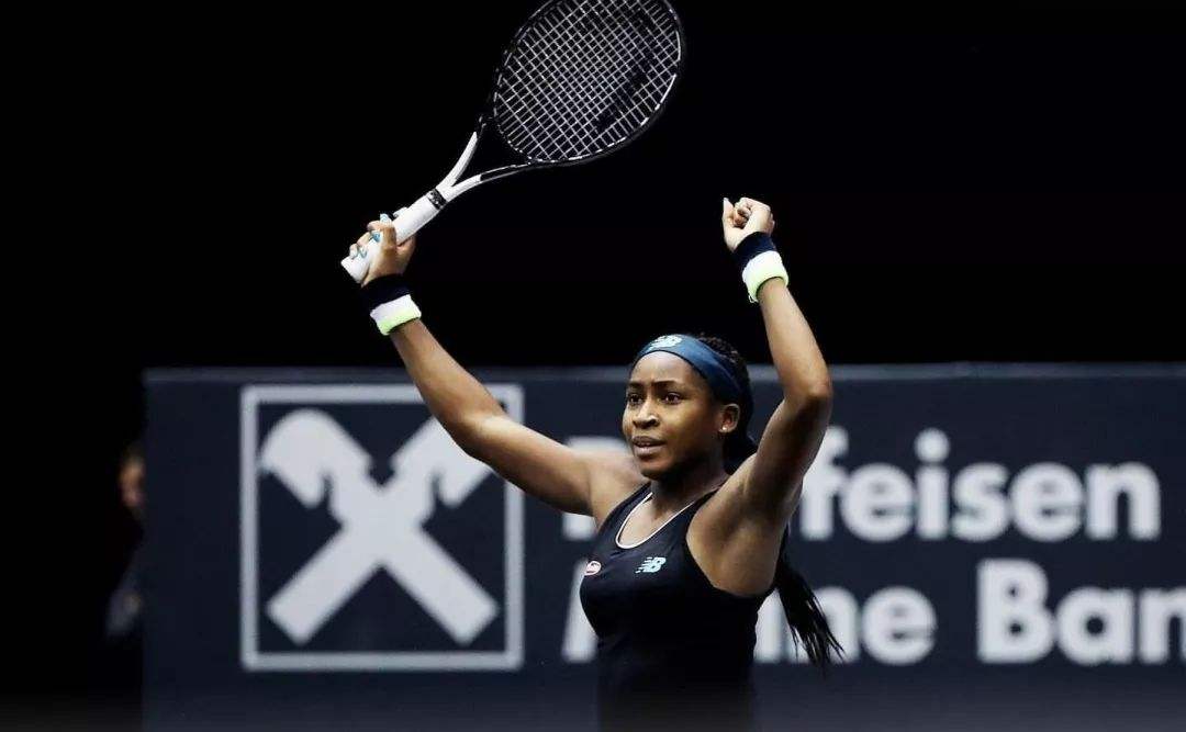 纳德的防守 纳德的防守